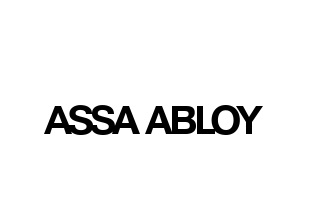 Client ASSAAbloy