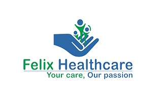 Client Felix Healthcare