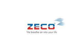 Client ZECO