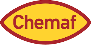 Client chemaf