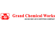Client Grand Chemical Works