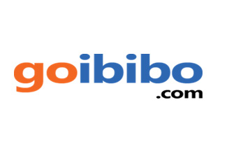 Client goibibo