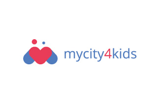 Client mycity4kids