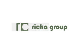Client Richa Group