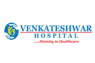 Client Venkateshwar Hospital