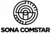 Client Sona Comaster