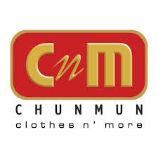 Client Chunmun