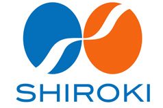 shiroki